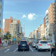 Image for article titled Take A Virtual Drive Through Major World Cities While Jamming To Local Radio